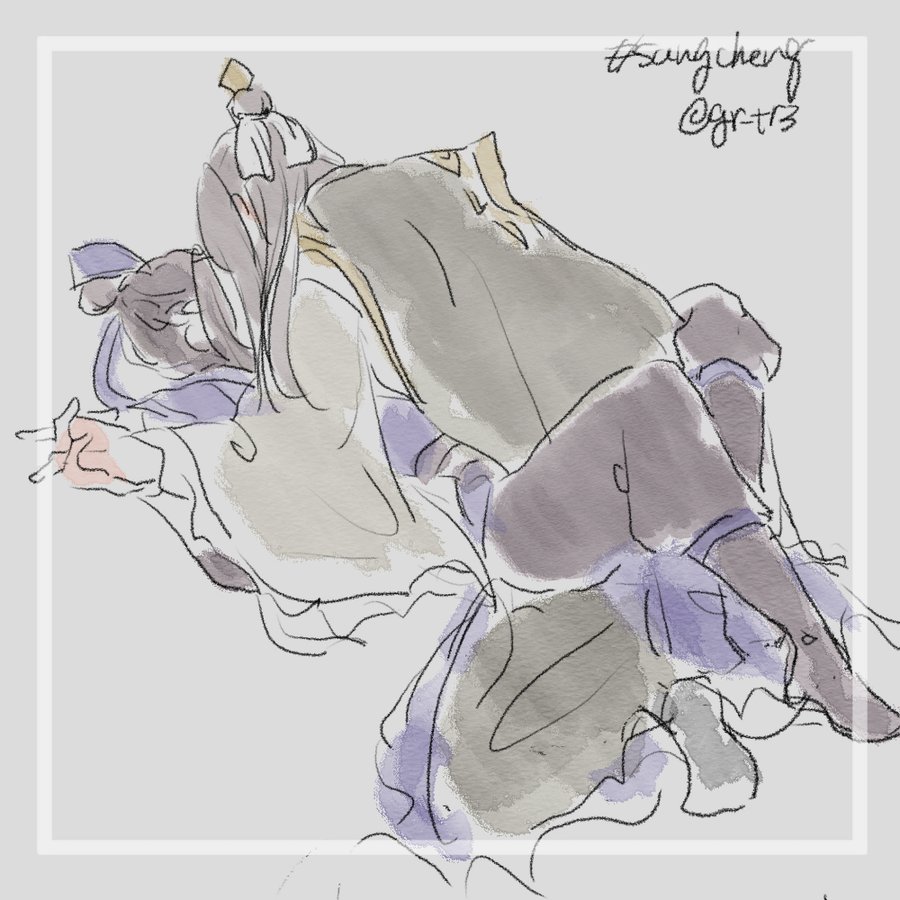 FsrhYbIaMAEe32O?format=jpg&name=900x900