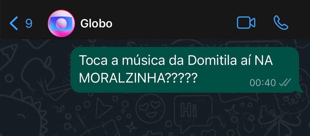 McDonalds_BR's tweet image. EU TO TENTANDO PO #MéquiNoBBB23 #BBB23