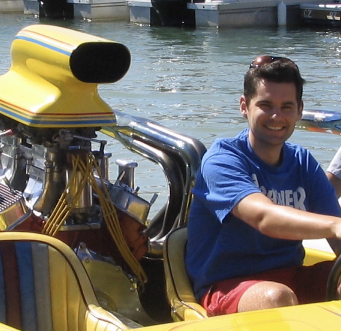 guywelch2000's tweet image. Search “water” in your camera roll and quote the best pic. #flatbottom #v8