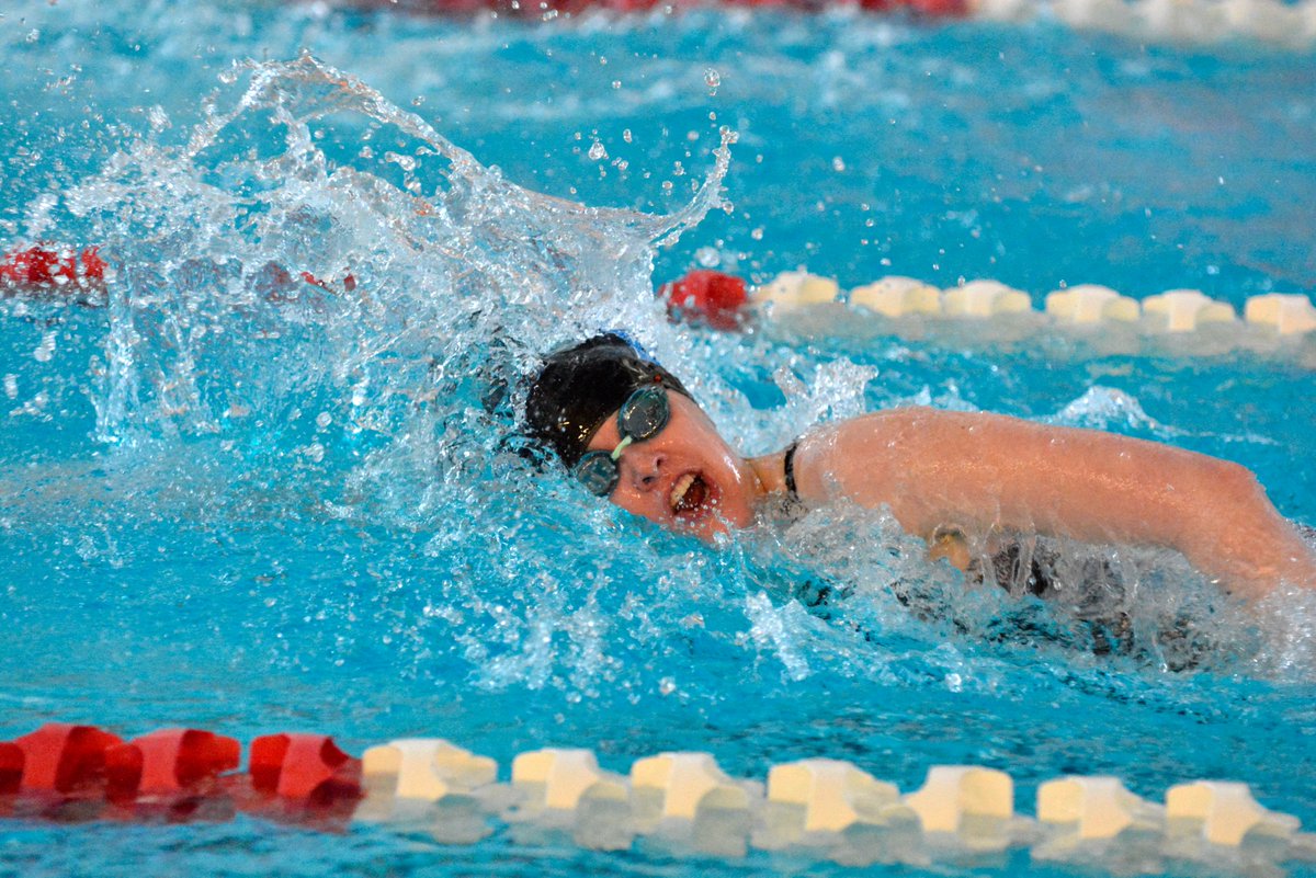 Derek Wiley tweet media