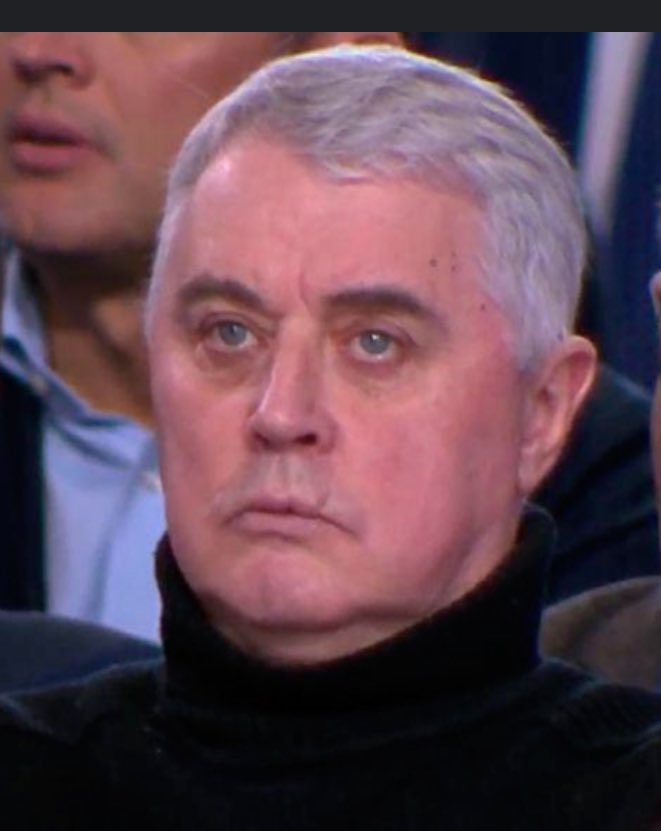Ріелтори - зло (Out of context) 🇺🇦 (@rieltoryzlo) on Twitter photo 
