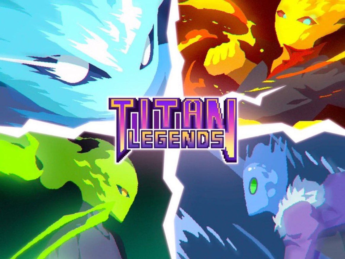 YVR τrader tweet media