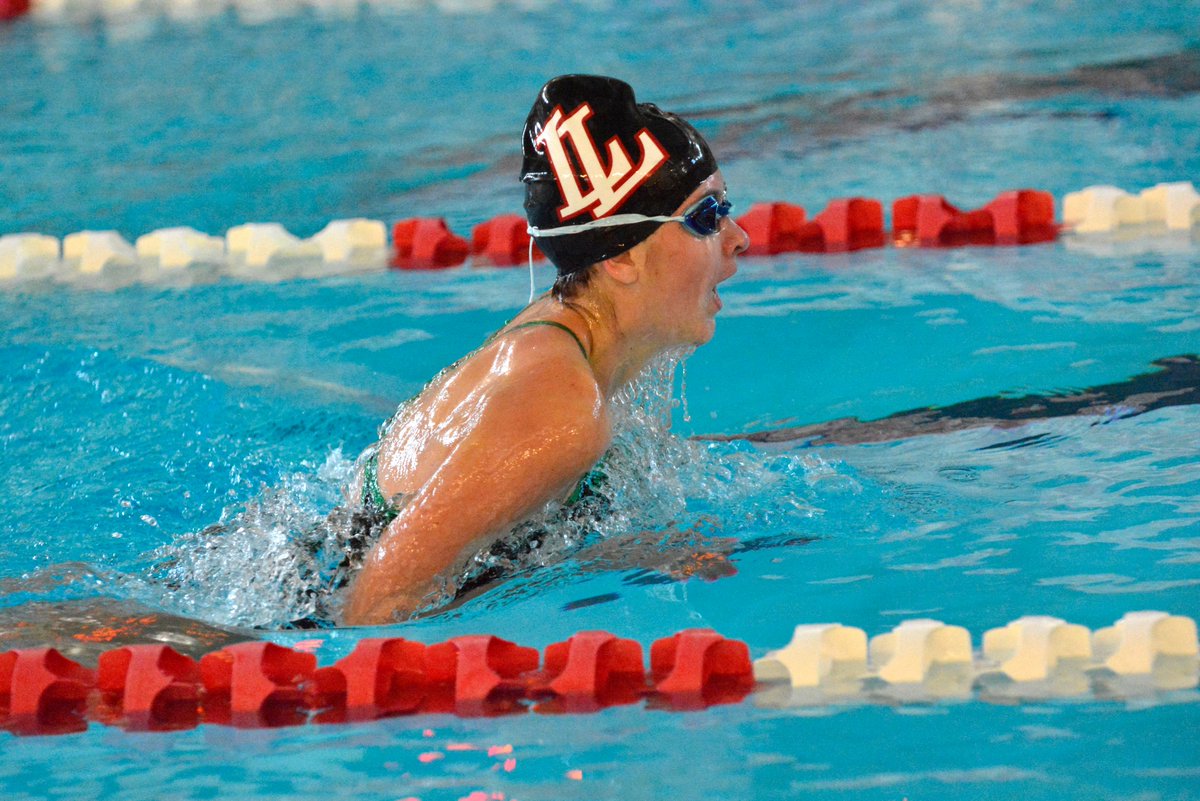 Derek Wiley tweet media