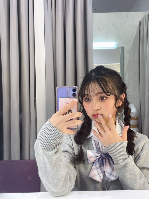 Twitterのコスプレ画像26