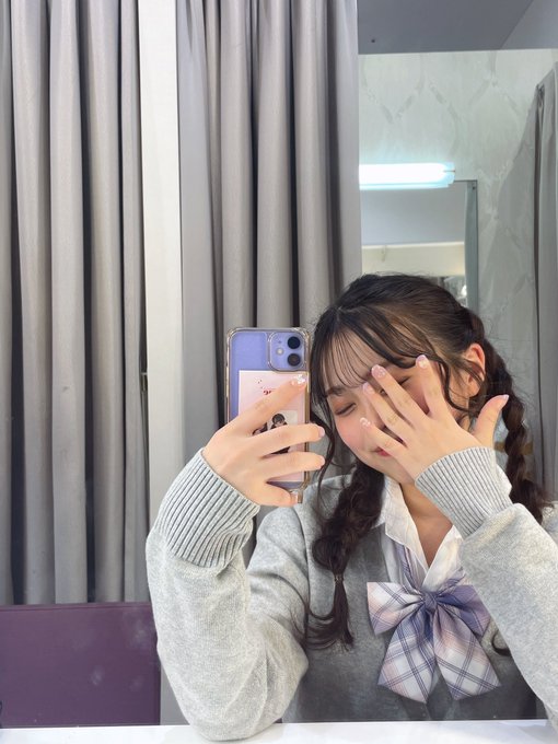 Twitterのコスプレ画像25