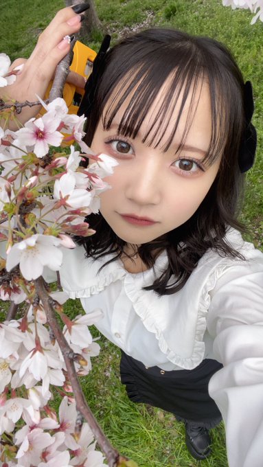 奥野未悠のTwitter画像34