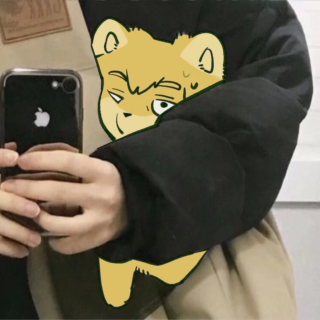 sqj1079's tweet photo. #モブサイコ100 #mp100 https://t.co/ZtInhdkJj0
