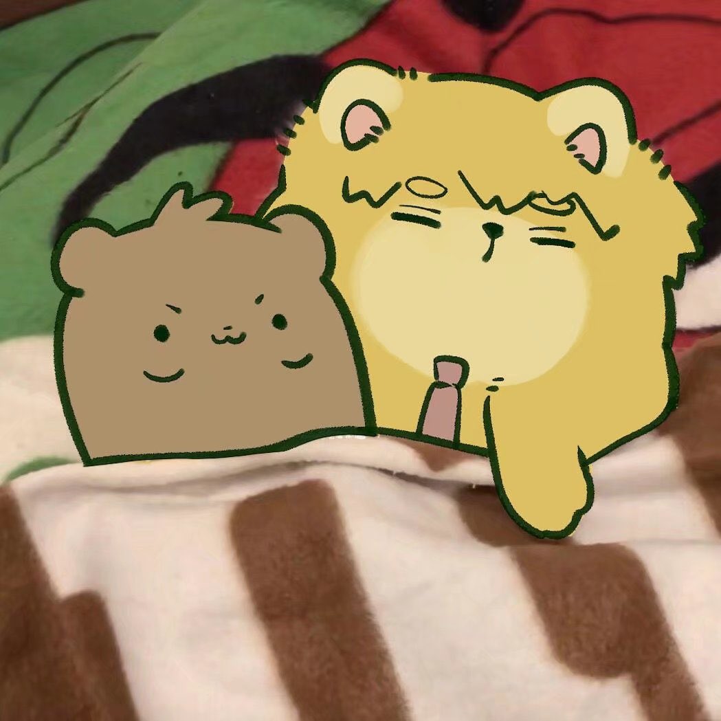 sqj1079's tweet photo. #モブサイコ100 #mp100 https://t.co/ZtInhdkJj0