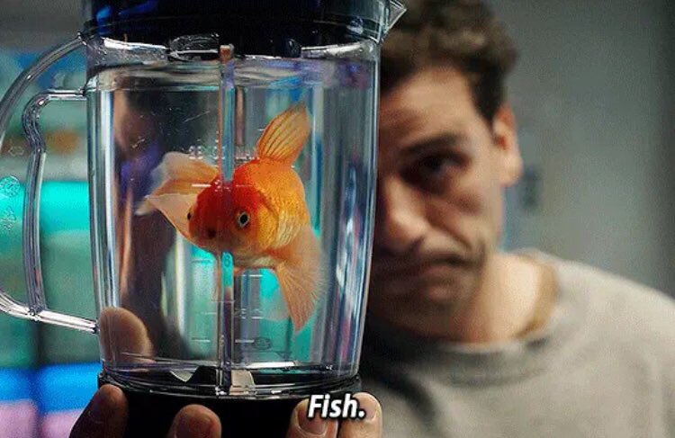 bunty | moon knight tweet media