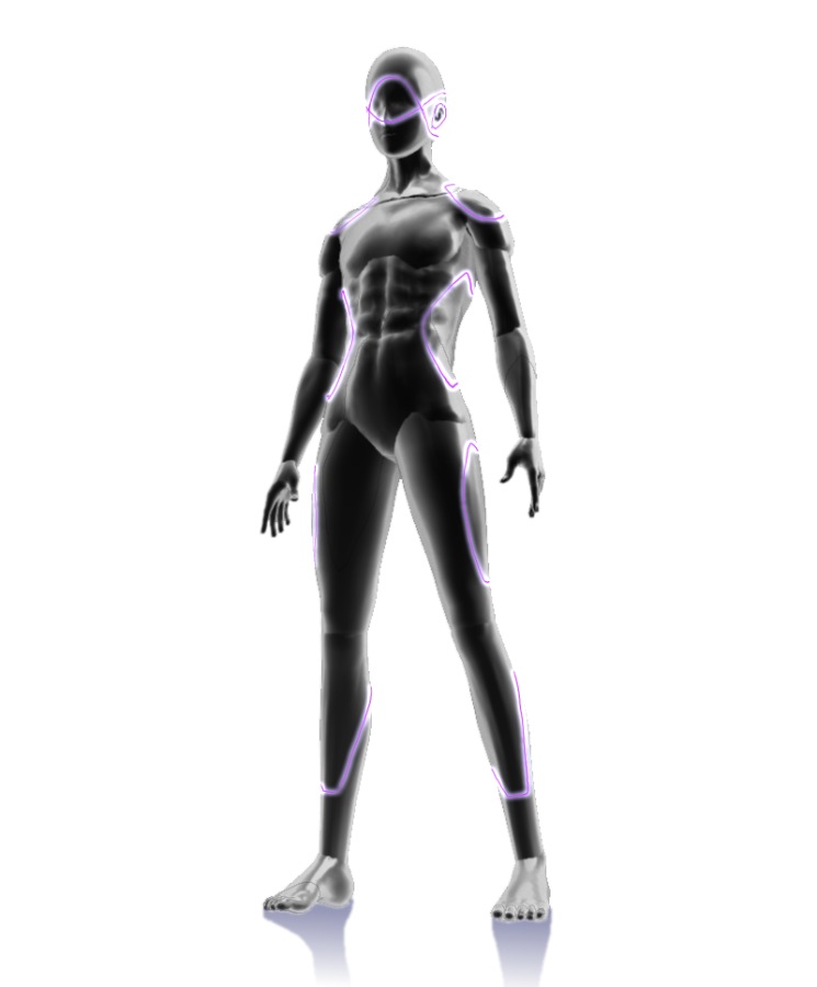 ツイッター始めて3年。月ごとに画像フォルダをまとめてあるので4月を振り返る。
2020年4月時浜次郎先生のペンギン島航空隊単行本化勝手に応援漫画。
2021年4月いつものアングルでレム。
2022年4月ウザキユウ先生のCOVENANTの敵キャラをデザインドールで作る。
やりたかったんだからしょうがない。 