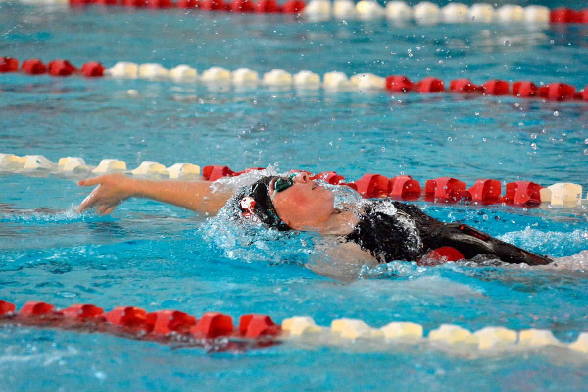 PHOTOS: Lansing Relays 📸 bit.ly/3U0xH58 📸

<a href="/LHS_SwimCoach/">Coach Bresser</a> <a href="/LVPioneers/">Leavenworth Athletics</a> #kspreps