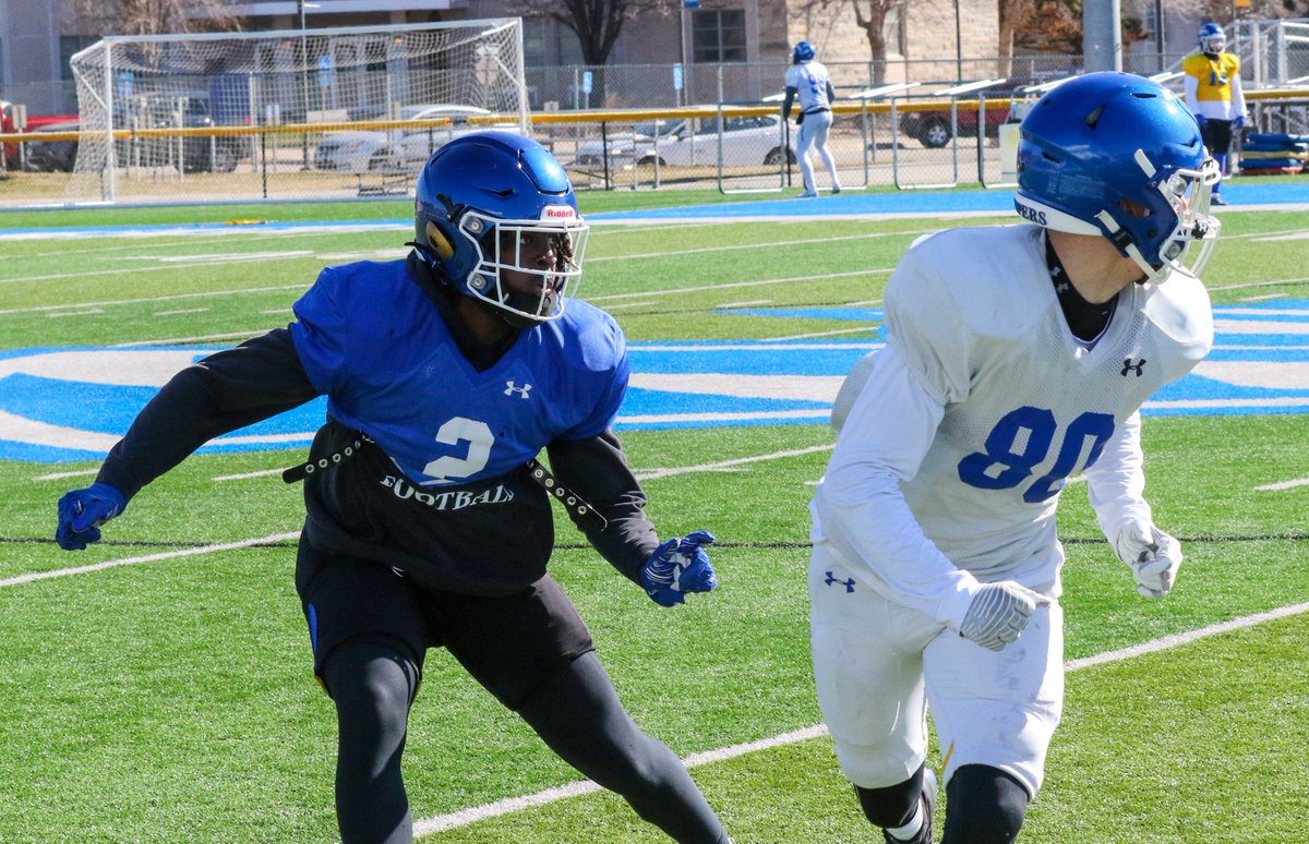 Todd Gottula tweet media