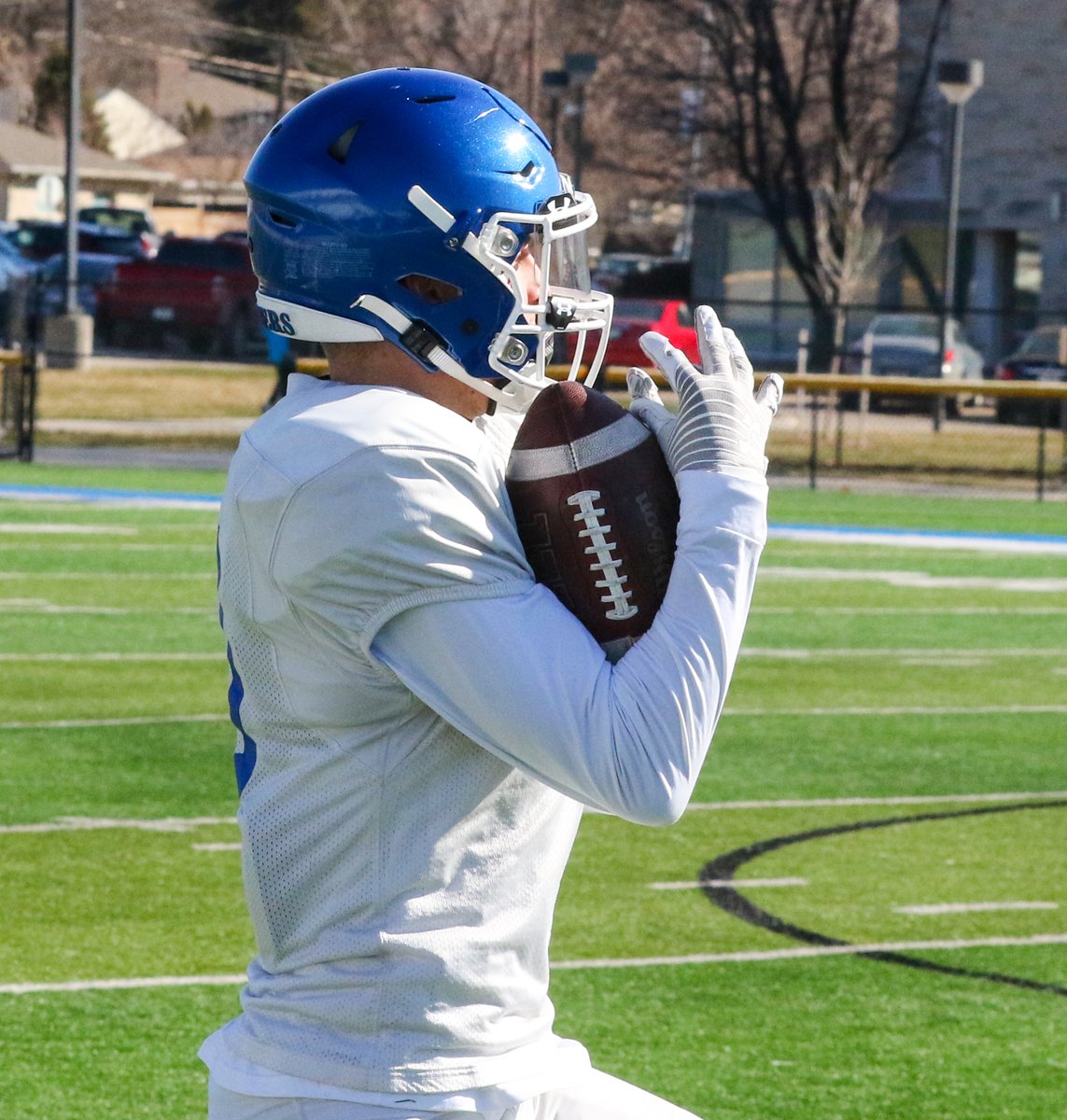 Todd Gottula tweet media