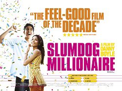 sunshinearea's tweet photo. Have been crazily watching movies. 
#Parasite
#TheSilenceOfTheSea
#HotelRwanda
#SlumdogMillionaire https://t.co/HCurQJS0mW