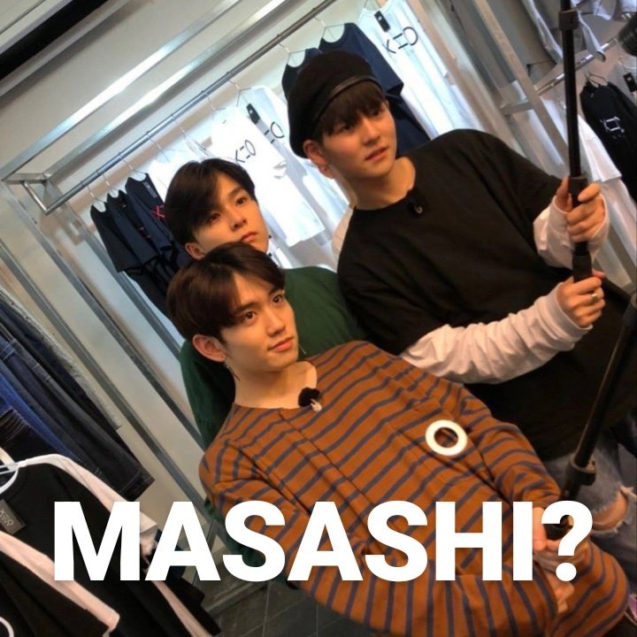 Teume! can we stop this? menurut aku jokes kayak gini tuh agak gimana gitu ya, sekali dua kali gapapa tapi kalo tiga kali empat dua belas. tapi ini serius sih bagi orang yang ngikutin susah senengnya mereka nanti takut tambah dewasa takut aku kecewa takut tak seindah  (cont..)