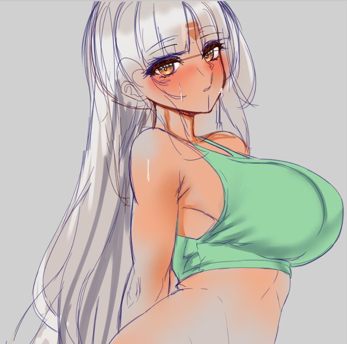 マサチューチュッtyツyツツ 