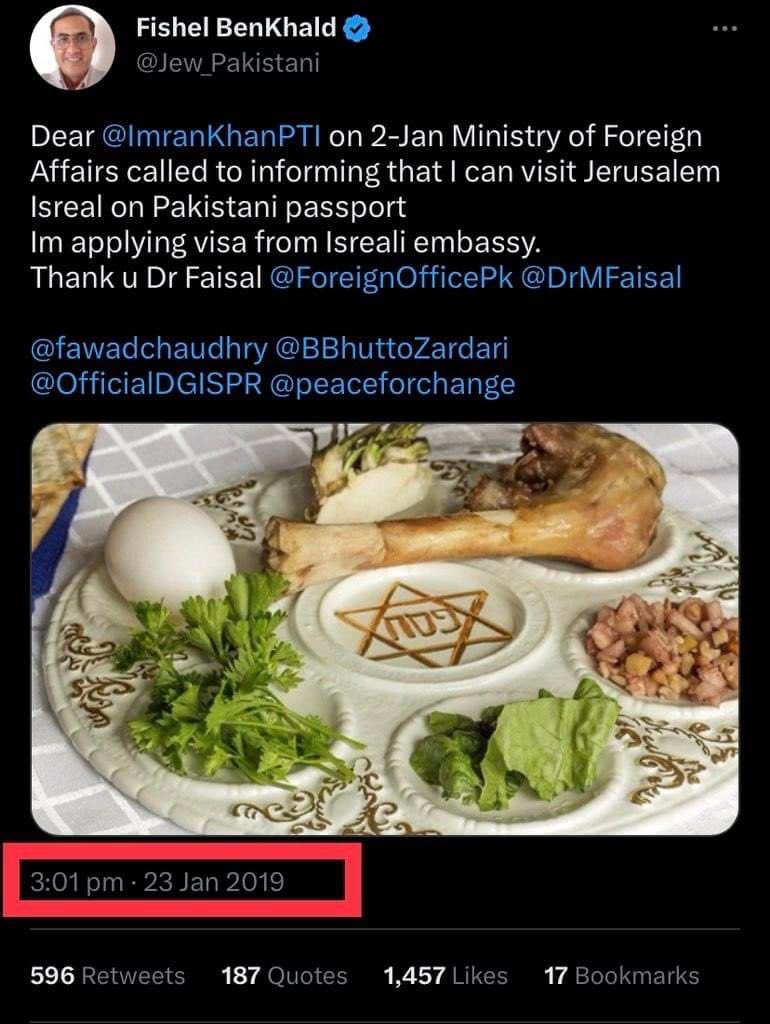 Advance Maths tweet media