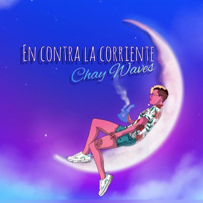 chaywaves's tweet photo. #NewProfilePic https://t.co/z5KN1KYB4h