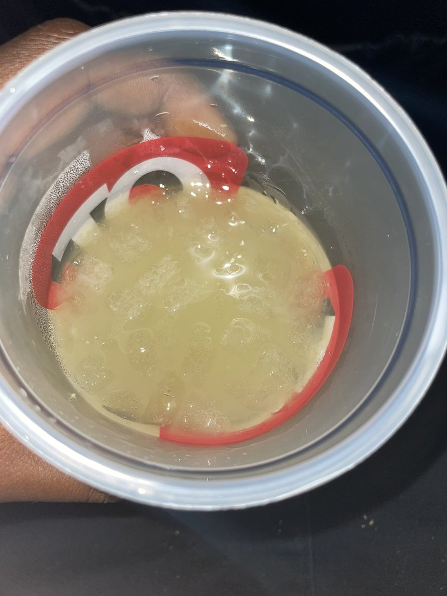 Babyg20010's tweet photo. Somewhere getting fucked up 🍾 https://t.co/HkH5yFVXam