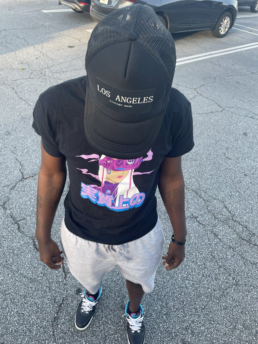 Babyg20010's tweet photo. Somewhere getting fucked up 🍾 https://t.co/HkH5yFVXam