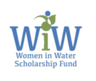 WaterWired's tweet photo. Women in Water Scholarship Fund is doing great work. Please donate and retweet if you can! https://t.co/RwPp8ra284 #womeninwater 
#cawater #cowater #FLwater #NEWater #PNWater #SWUSwater #txwater #MCUSwater #SEUSwater #cdnwater @AISES @NativePublicMed @UNMwater @AWRAFLORIDA https://t.co/OAO4H5brcE