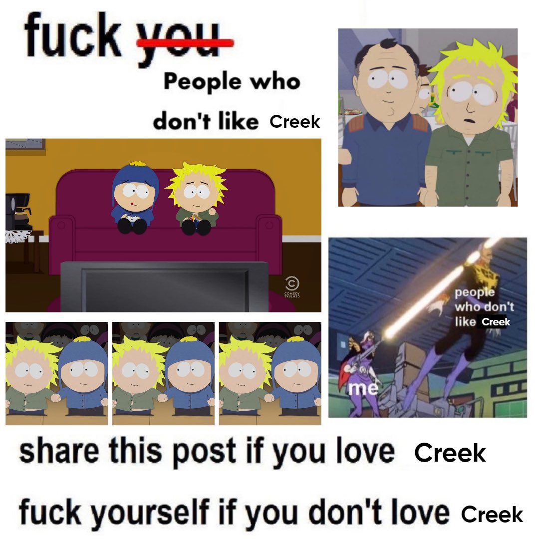 ׁ (@hourlycreek) on Twitter photo 