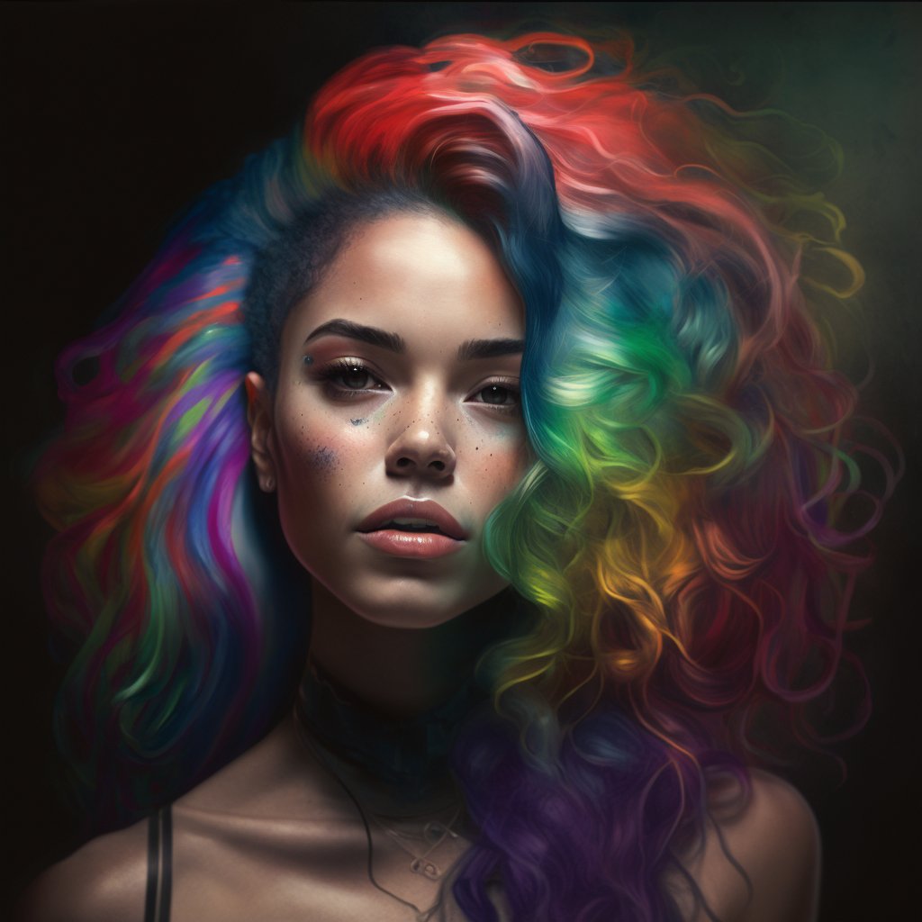 Ashley McAuley On Twitter Eternally Grateful To icreatelife For ashley-mcauley-on-twitter-eternally-grateful-to-icreatelife-for