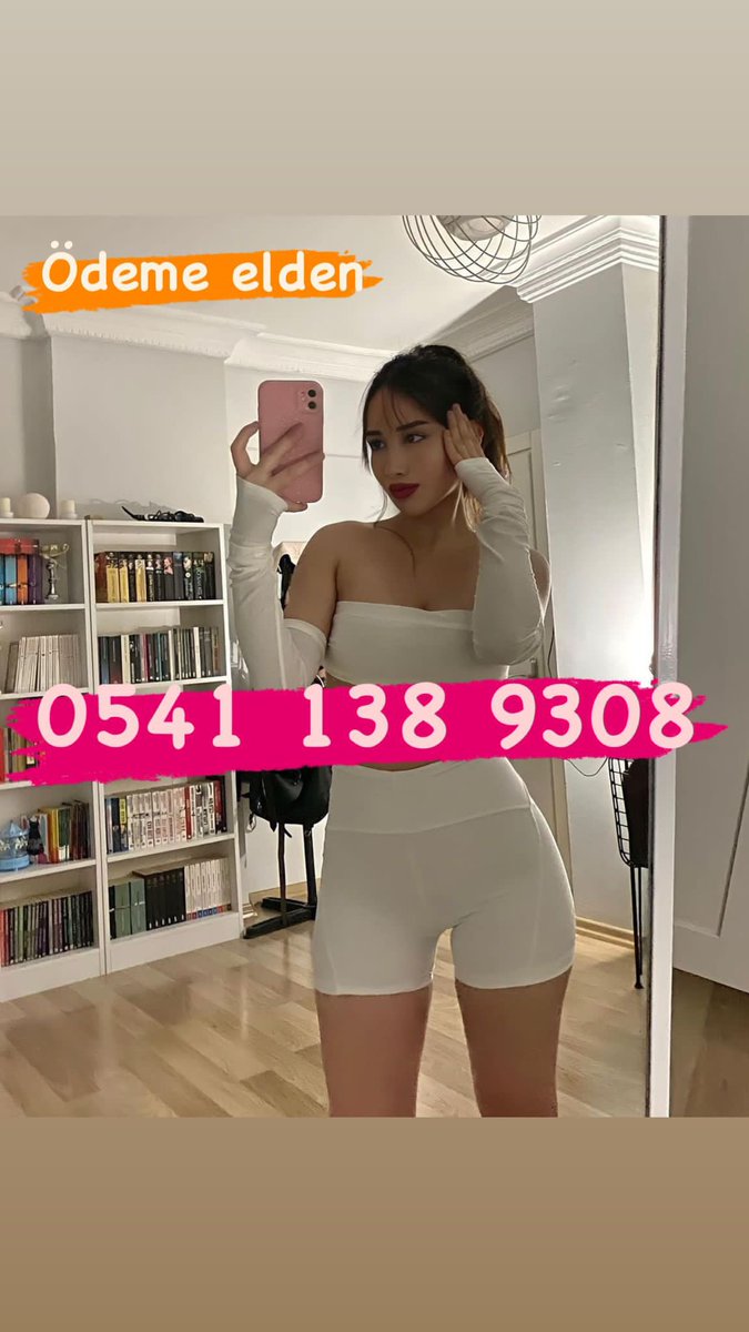 Moon80847809's tweet photo. 💋💋 WhatsApp İçin Linke Tıklayın 💋💋 https://t.co/m1NhIl9CGe #görükle #özlüce #bursa https://t.co/W4mROGplz2