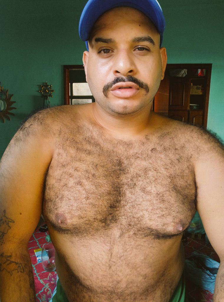 mechamoleandre's tweet image. A TREND DA FOTOTETA 🩷