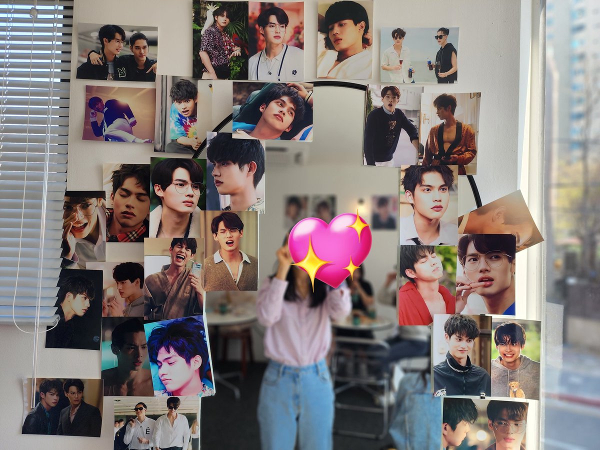 highball_hf's tweet photo. 카페 진짜 예쁘고 좋아요...🤍💚  열어주신 샘들 감사합니당.. 특전 진짜 갓벽!!!!

#어서와엪포_한국은처음이지
#bbrightvc #winmetawin #ShootingStarInSeoul https://t.co/YSvuvBnbvm