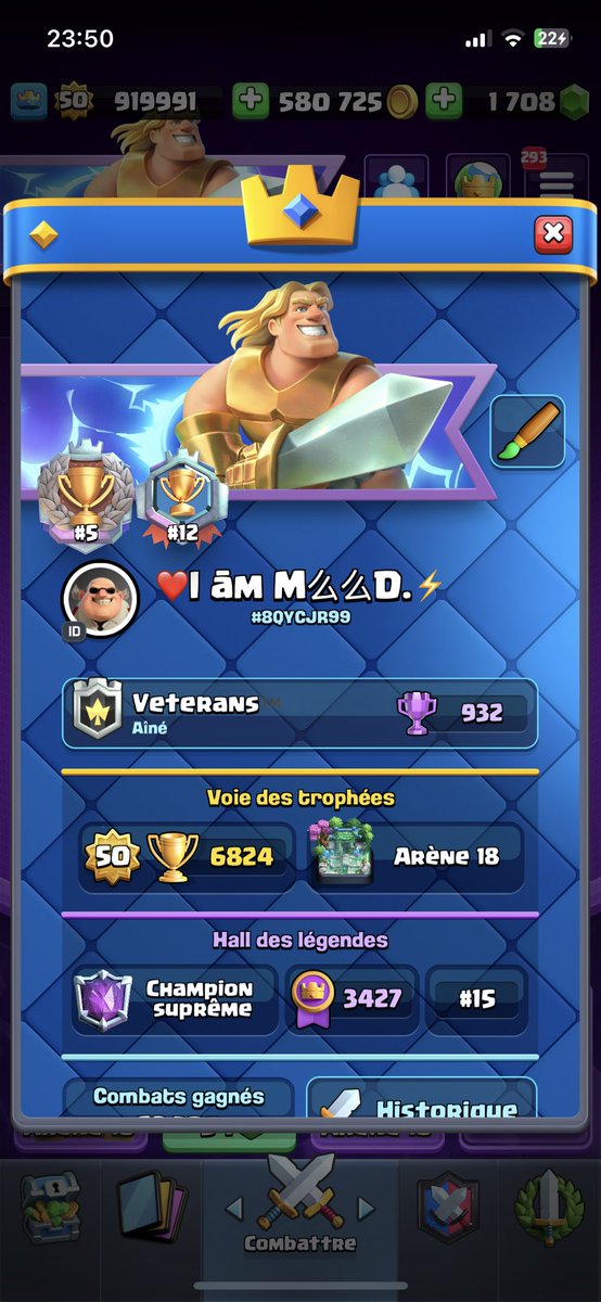 Maaaad___'s tweet image. Top 15 and 11 , ready for tomorrow.. 🫶