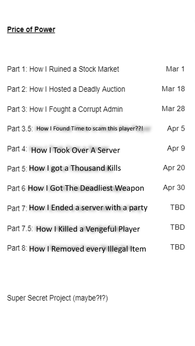 ReddYoutube tweet media