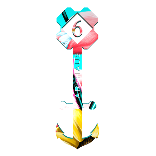 athalert_bot's tweet photo. 🚀Hit A New High Price! #ATH #NFT

Ξ11.0 sold for #ARKHAUS||ForeverMemberships
ARKHAUS Miami || Forever Membership #6  

😃Buyer: https://t.co/OoKf0qvk1Y https://t.co/itlVQDZ5DE