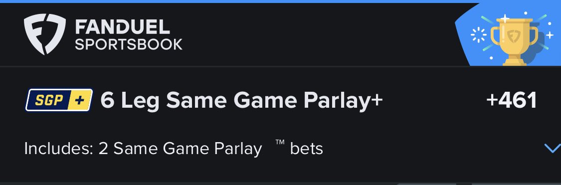 StringGawd215's tweet photo. MLB is CASHING🥳🥳🥳🥳
#GamblingTwitter #LabWorxBets https://t.co/tzRY5JlGRP
