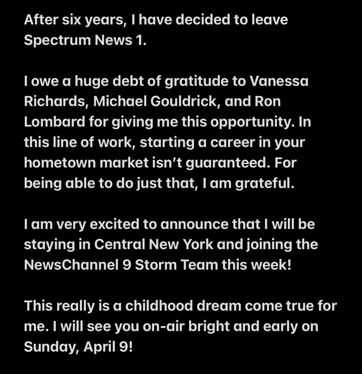 Carson Metcalf tweet media