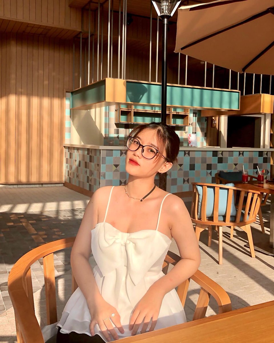 Isa Scaramucci (@isascaramu11314) on Twitter photo 