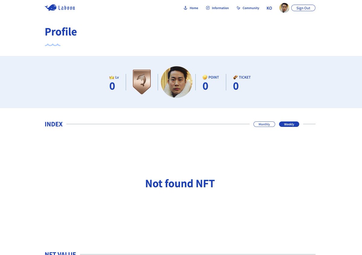 JZ❤️ Memecoin (@inggrividiani) on Twitter photo 