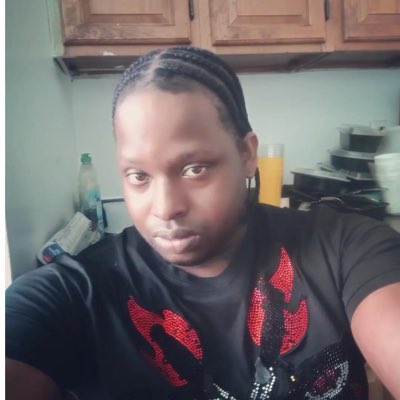 therealjet144's tweet photo. #NewProfilePic https://t.co/t980UeXutp
