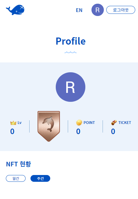 Emily Davis tweet media