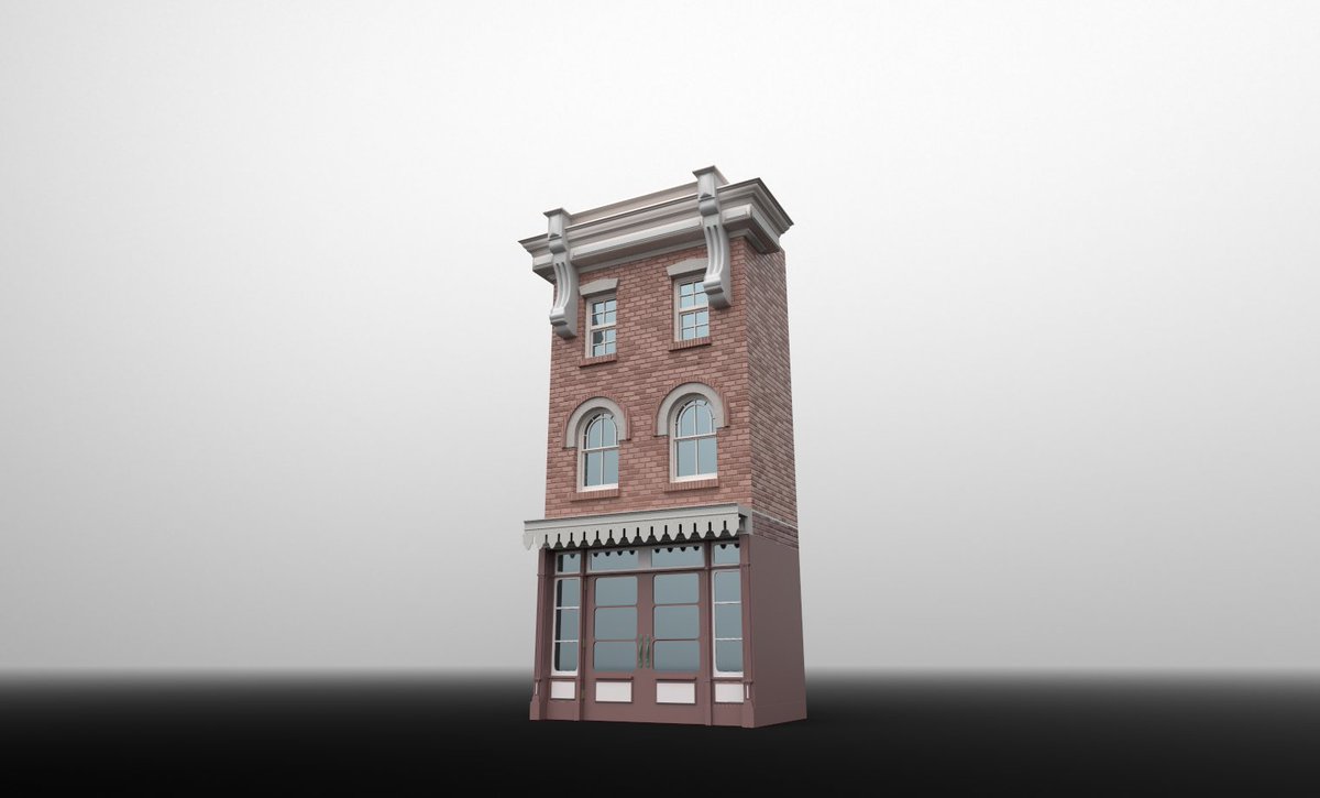 DreamRBX's tweet photo. The gang is getting back together! #RobloxDev #Roblox https://t.co/PY2mcWzZIr