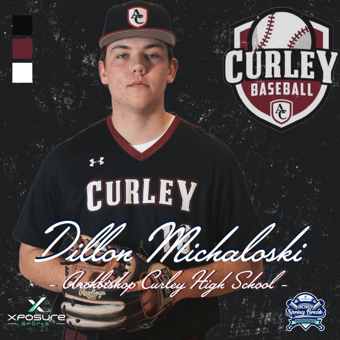 Xposure Sports tweet media