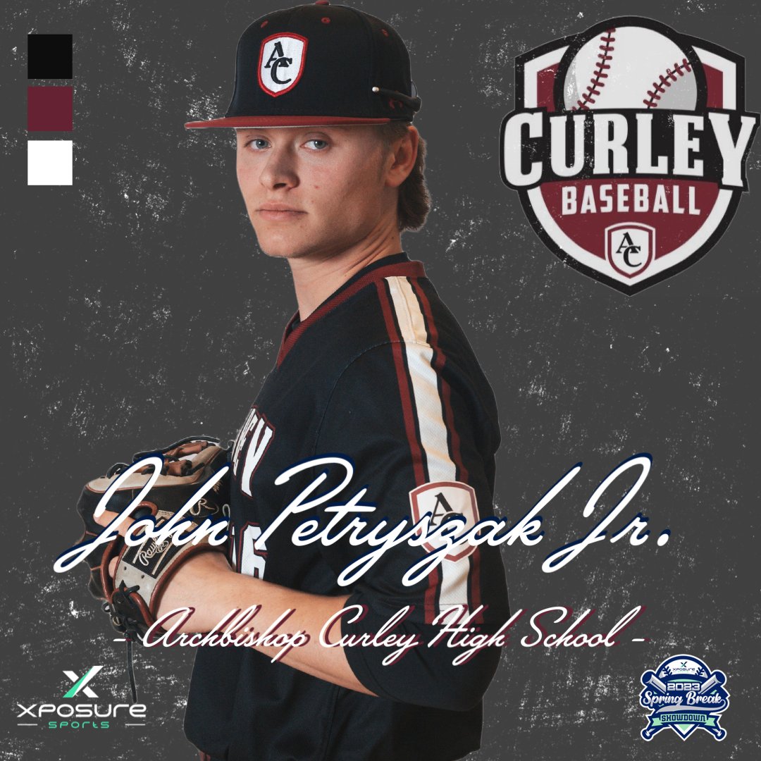 Xposure Sports tweet media