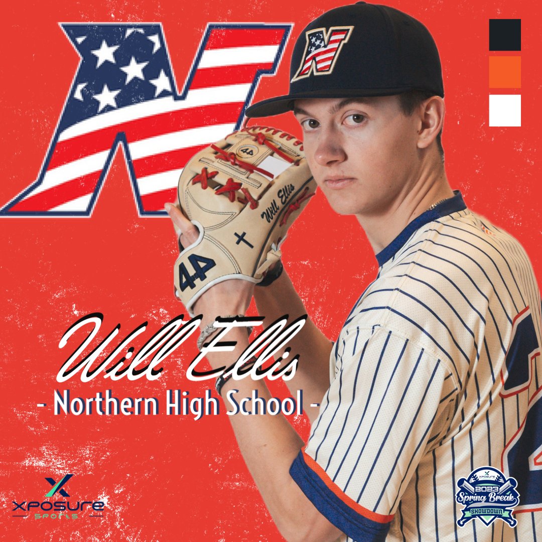 Xposure Sports tweet media