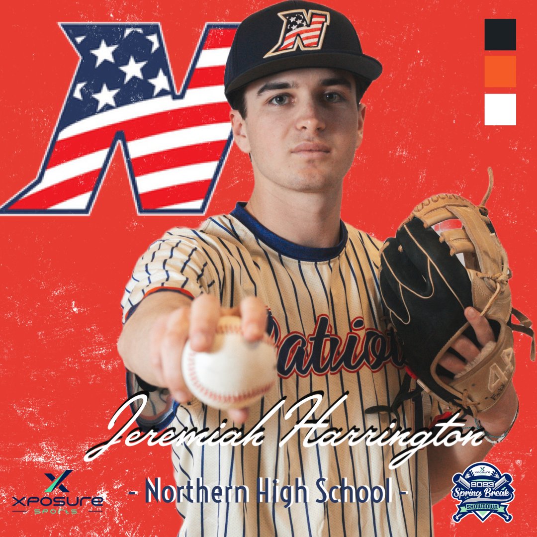 Xposure Sports tweet media