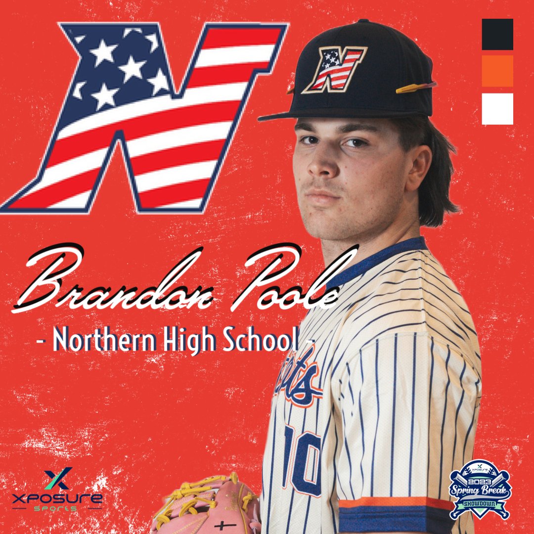 Xposure Sports tweet media