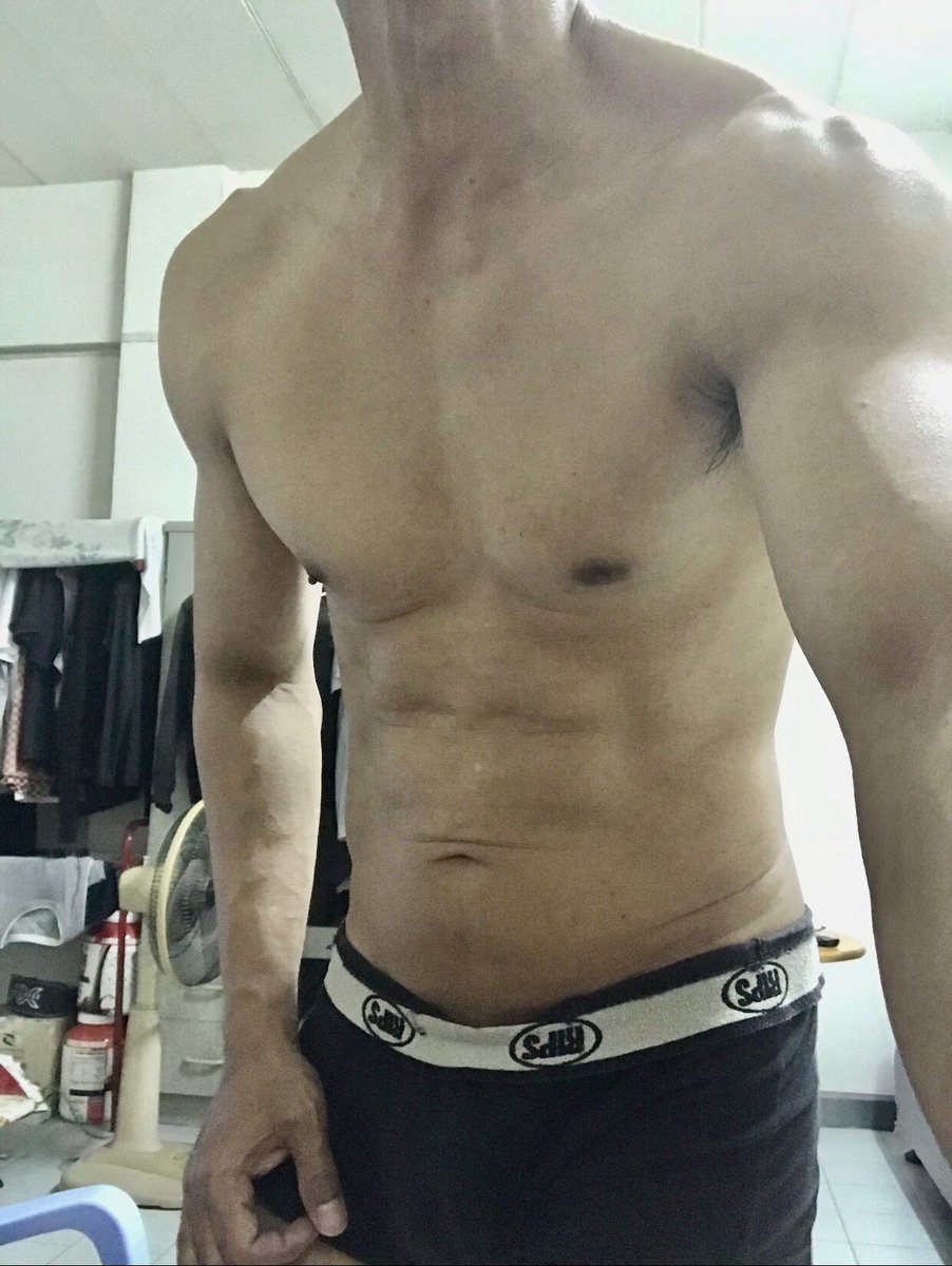 Earthiszoo's tweet photo. คืนนี้ว่าง..จะขอนัดนะครับใครว่างเหมือนกันทักมาเลย..คืนนี้เจอกันครับ 💦 #FWBเชียงใหม่ #เชียงใหม่นัดเย็ด #นัดเย็ดเชียงใหม่ #นัดเย็ดมช https://t.co/v1vQDUeTaC