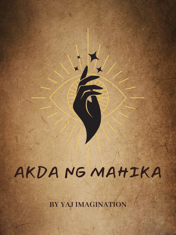 ShadowedScript's tweet photo. "Akda ng Mahika" is a teen fiction novel set in land of Philippines. It is about the young boy who just returned from states and encounters Filipino mythical creatures in his day to day life.

Wattpad link: https://t.co/LD2JMuUgMf https://t.co/SiJvG435U6