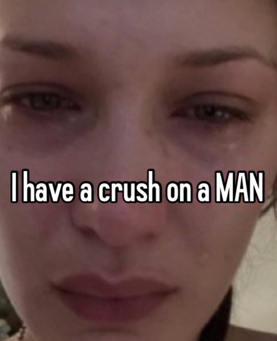 virgobaby (@maybeeevirgo) on Twitter photo 