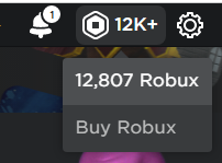 ✩ ° ｡⋆⸜ 🎧 100 robux giveaway!
─────  follow <a href="/luvcvrsd/">— lys ☆</a>, rt and like
be active for more chances ♡

tags: #robux #robuxgw #rhgiveaway #robuxgiveaway #rhgiveaway #Adoptmetrades