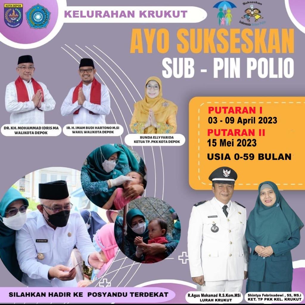 S_Febrinadewi tweet media